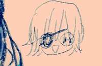 https://images.plurk.com/1Ne7ChdJ74xZbE5d7koEFF.jpg