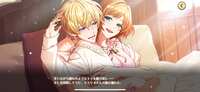 https://images.plurk.com/1NeRZEY6aYZTQox9pby9Im.png