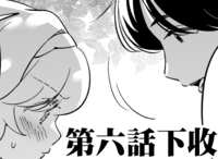 https://images.plurk.com/1NeVdqBq04kHRu8M66O5ci.png