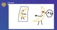 https://images.plurk.com/1Net1gX7JENfEdfK3ying9.png