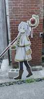 https://images.plurk.com/1NexYSI7UcTbDHSa2C6qF2.jpg