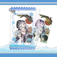 https://images.plurk.com/1NfnzreI4VO5wA7jKSyHMh.png