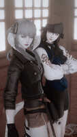 https://images.plurk.com/1NfsOpyieSQn5AXfLf8GbF.jpg