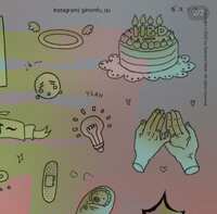 https://images.plurk.com/1NftX1WMwIwoN942xXzdSF.jpg
