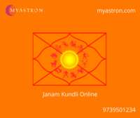 https://images.plurk.com/1Ng6KcnyHuUcFBdBsYudPj.png