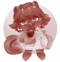 https://images.plurk.com/1NgKeDhPb1ilhwrCbXoONh.png