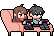https://images.plurk.com/1Nh8zTKiCft4atq94nPYqB.gif