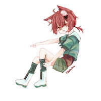 https://images.plurk.com/1NhOQSsEnACm7RhsstJRdx.jpg