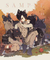 https://images.plurk.com/1NhUEwt73dobkkO9n8C3OP.jpg