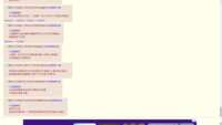 https://images.plurk.com/1NhV3bjMxt7oE418hrxMnF.png