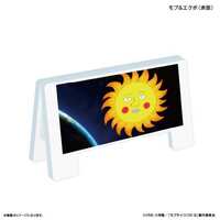 https://images.plurk.com/1NhZ40gVzFILyLStcq9ps2.png
