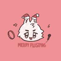 https://images.plurk.com/1Nhb6ZLBmaiSXpekjFIdNZ.jpg