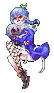 https://images.plurk.com/1Ni8uFLrG7lUhE3lmRAOVJ.png