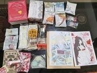 https://images.plurk.com/1NiNDRBitW36L1geTM4soq.jpg