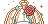 https://images.plurk.com/1NifiTTzrqWEq8ZkMcpQiw.gif