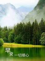 https://images.plurk.com/1Nim1YFOeL2r8STl627mkk.jpg