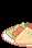 https://images.plurk.com/1Nipe3aCn9aGU16cRPhPF9.gif