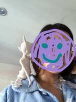 https://images.plurk.com/1NitXsq2fVe9IO9V88R09n.jpg