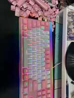 https://images.plurk.com/1Nj1Kfuz6CgTLqWirZWQ8G.jpg
