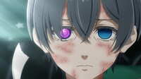 https://images.plurk.com/1NjBh8kYuRzk4Rni6K6RiR.jpg