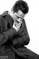 https://images.plurk.com/1NjMtujYwu9XiMMai8CMOq.jpg