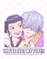 https://images.plurk.com/1NjWL7vNBD5ZZMughqrDIe.png