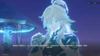 https://images.plurk.com/1NjsGDm6rhoAG93UorT63J.png