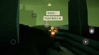 https://images.plurk.com/1Nk5RD2cXZ3nIVDpQx85EV.png