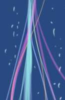 https://images.plurk.com/1NkE5mgQcil6C12shgjcdP.png