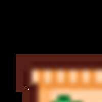 https://images.plurk.com/1NkuM2pnADBNABP2cneThE.gif