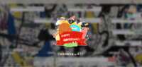 https://images.plurk.com/1Nl0vo7BYbN8V2j5sOydkJ.png
