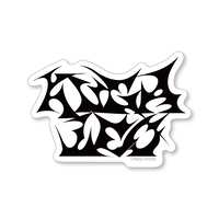 https://images.plurk.com/1NlB4UGiCiwr9ePhUbBJV4.png