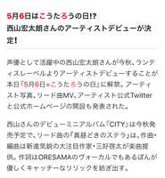 https://images.plurk.com/1NlUY57eO1LcRhgd3DQvF0.png