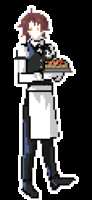 https://images.plurk.com/1NlUayc10FmDmNUNgcpJoY.png