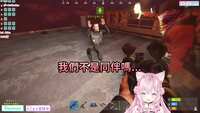 https://images.plurk.com/1NlaEqvBKtUSU75wFQUKxQ.png