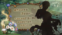 https://images.plurk.com/1NmGH3KmXwy5IeTI6Nom4n.jpg
