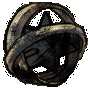 https://images.plurk.com/1NmSVONimYiGxqv9irhTDG.png