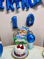 https://images.plurk.com/1NmTG8G4MI6A5s9W5UlXvA.jpg