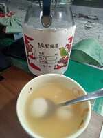 https://images.plurk.com/1NmiXYCv1b6QQCo8HKp0We.jpg
