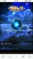 https://images.plurk.com/1NmkdO8AGewoSeV2nybDKq.png