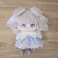 https://images.plurk.com/1NmvHiG2yohJfnXbTlRwNf.jpg
