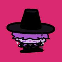 https://images.plurk.com/1NnvbmfaMLb1DgRjyjGZe1.png