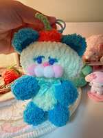https://images.plurk.com/1NpKc9VC9vNhHhUqK051Bd.jpg