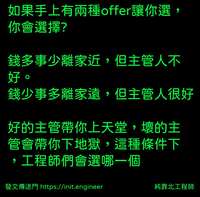 https://images.plurk.com/1Nq0RSE0lLMx7loNBHL34O.jpg