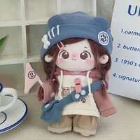 https://images.plurk.com/1Nq44tMYFNVFDZFb8O21Yu.jpg