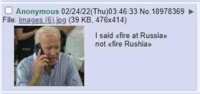 https://images.plurk.com/1NqeFWH0SmBqEH6rcQWIVc.png