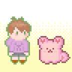 https://images.plurk.com/1NqsXX44V25DEGC0jiyxZq.gif