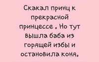 https://images.plurk.com/1NqyBpooU29RNRyudchHJa.jpg