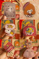 https://images.plurk.com/1NrFx2Gt9w73uY2P5SUKLf.jpg