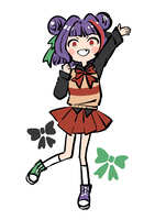 https://images.plurk.com/1NrJykW9NWnzxg8O0qeIuV.jpg